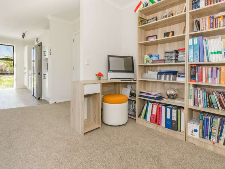 23 Waipunahau Road Waikanae_6