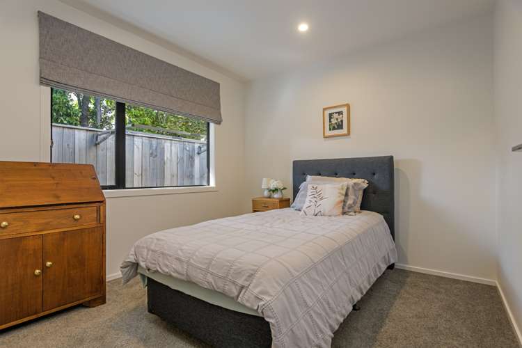 28a Alfred Street Roslyn_14