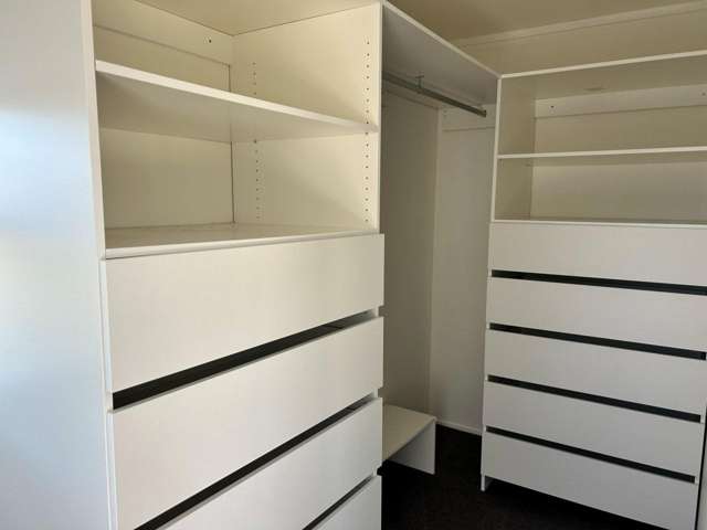 11 Pacific View Road 1131_3