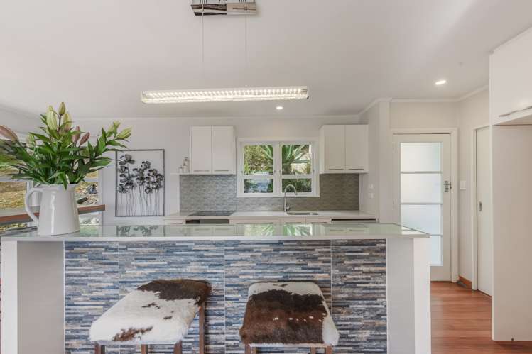 130 Moana Avenue Moana_11