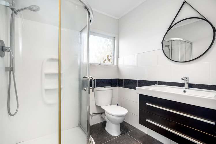 8 Fisher Terrace Kamo_14