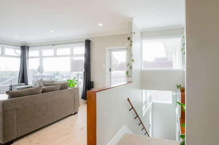 56 Forest Lake Road Forest Lake_16