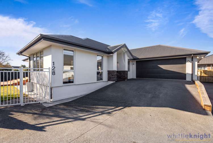 128 Halswell Junction Road Halswell_30