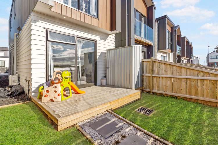 44 Parahau Road Papakura_11