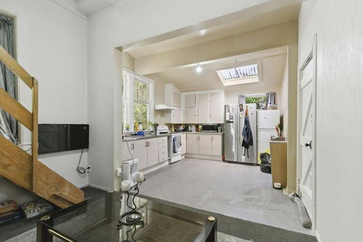 13 Garden Road Northland_12