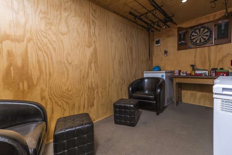 208 Whitby Road Wakefield_10