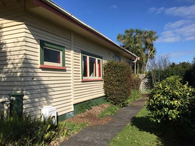 79 Wallace Road Papatoetoe_1