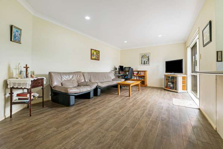 121 Golfland Drive Golflands_6