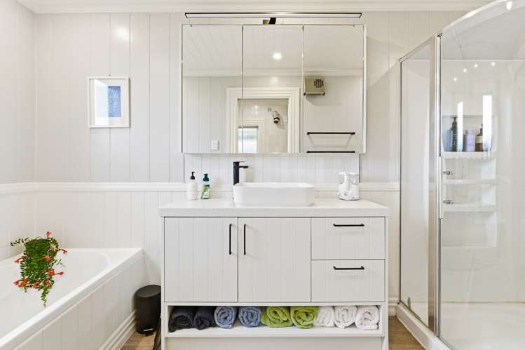 1 Alexander Street Abbotsford_12