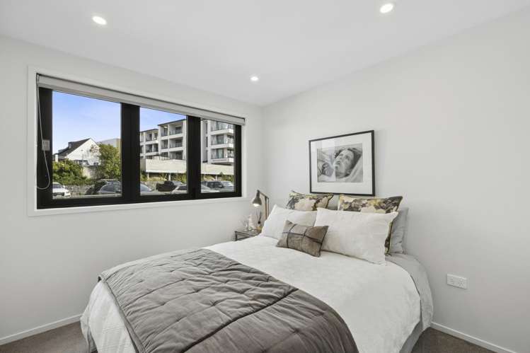 1/315 Highgate Roslyn_10