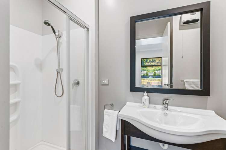 11/2326 Cardrona Valley Road Cardrona_9