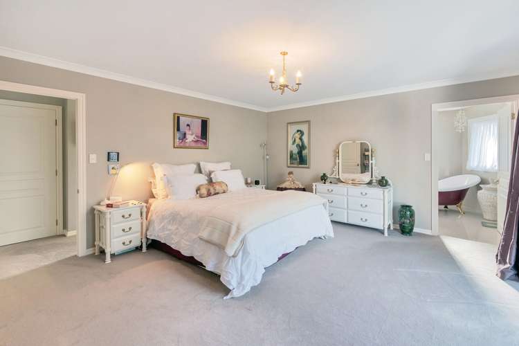 279 Harbourside Drive Karaka_13