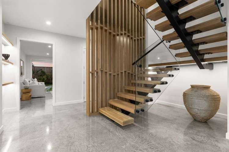 43 Monticello Key Papamoa Beach_4