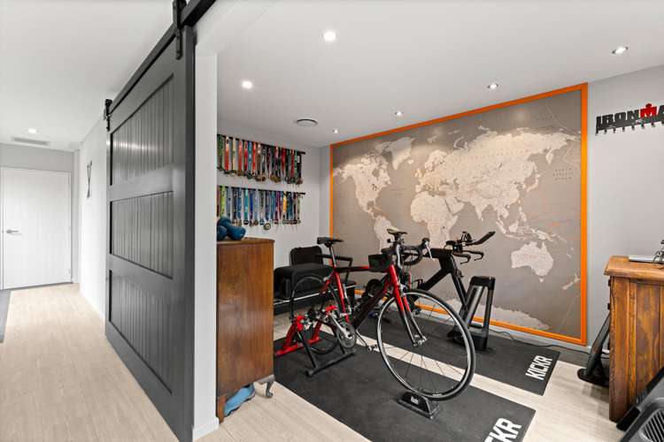 41 Sheridan Drive Rolleston_31