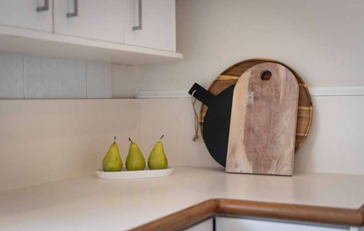 92a Norton Road Frankton_8