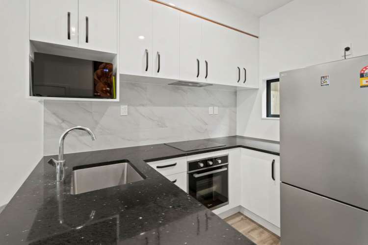 7/22 Ryburn Road Mt Wellington_7