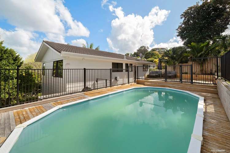 15 Clensmore Place Torbay_11