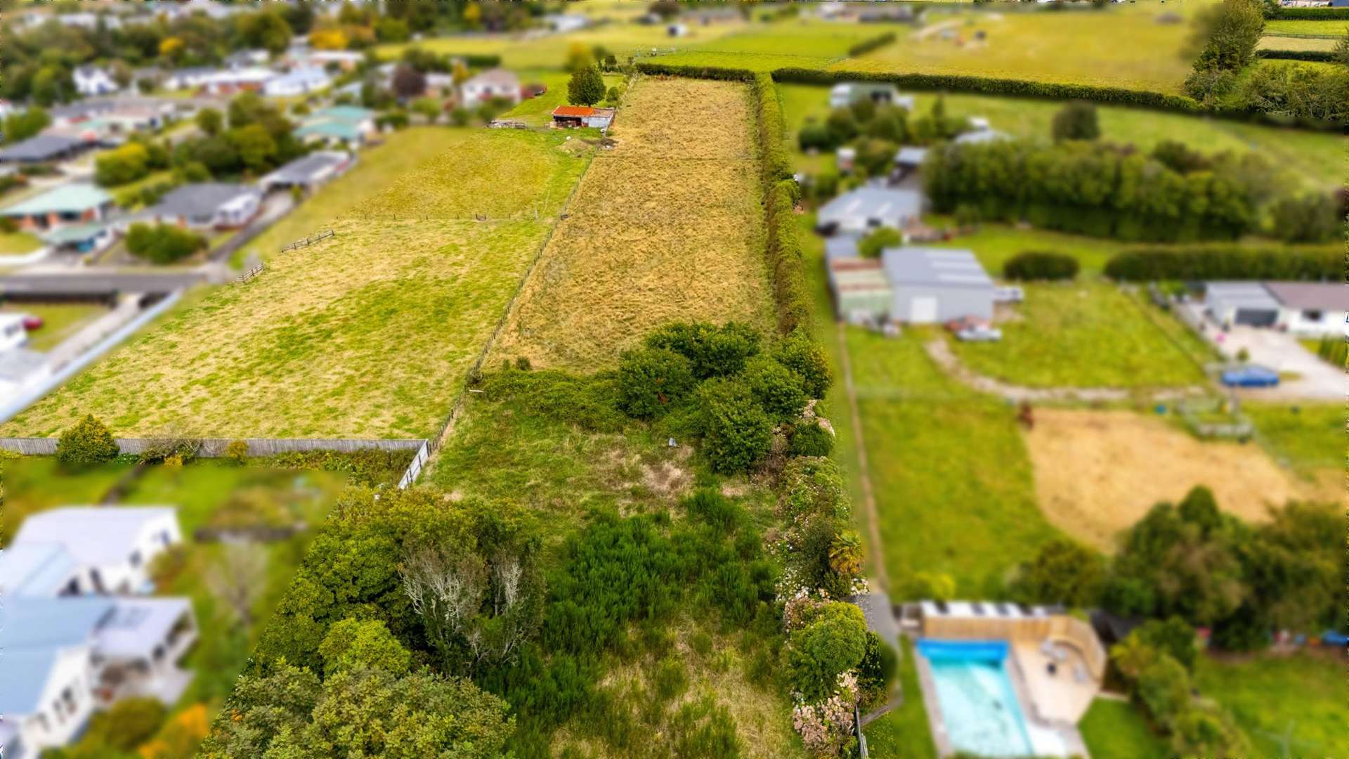 23 Brecon Road Stratford_0