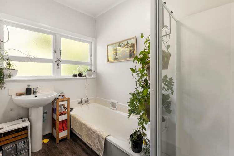 18 Colville Street Newtown_11