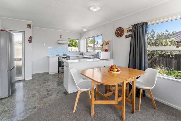 47A Croucher Street Richmond_6