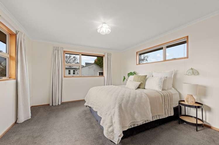 3 Latham Lane East Gore_22