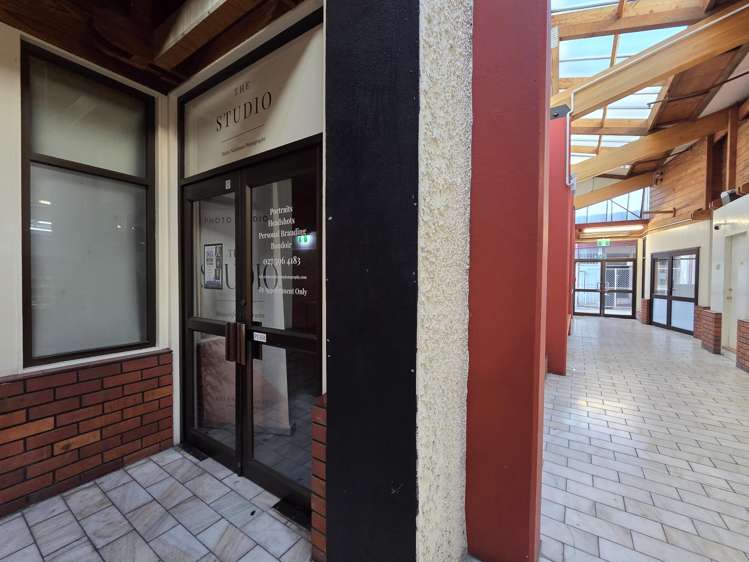 72/76 Market Street Blenheim_14
