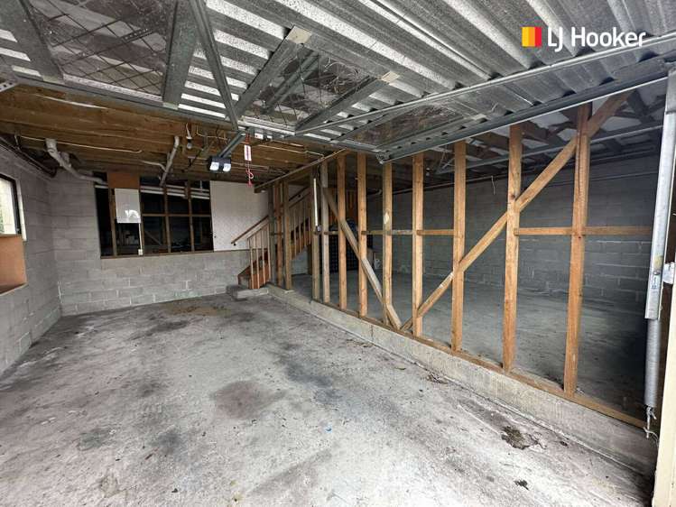 32 Bangor Terrace Kew_16