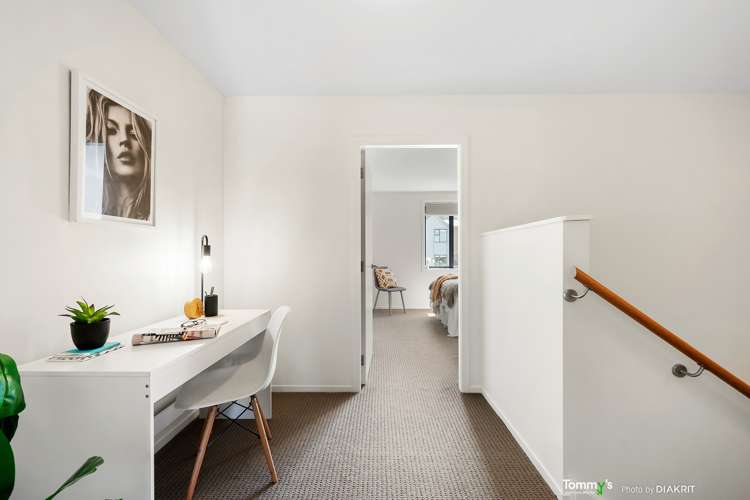 35/22 Booth Street Miramar_7