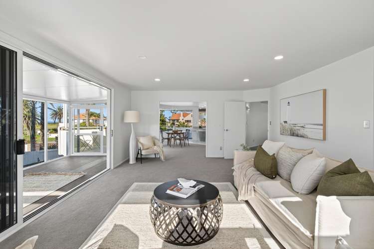 2 Seychelles Drive Papamoa Beach_9