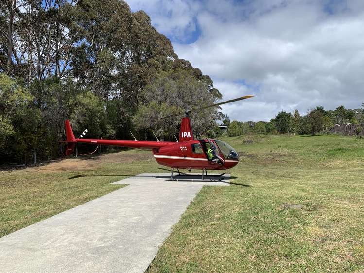 317C Onekura Road Kerikeri_41