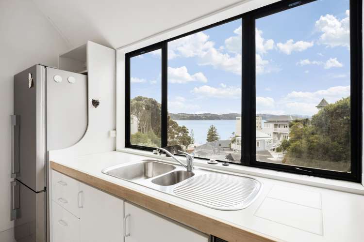 28 Hay Street Oriental Bay_5