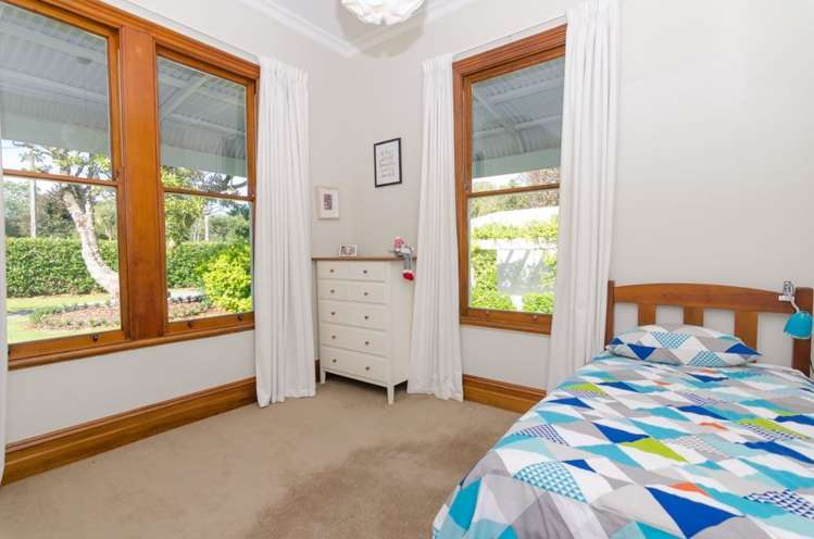 52 Wood Street Greytown_13