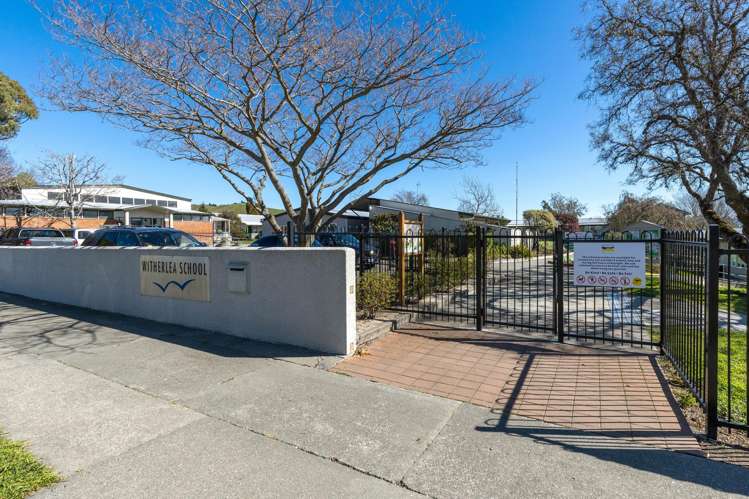 11 McKenzie Street Witherlea_27