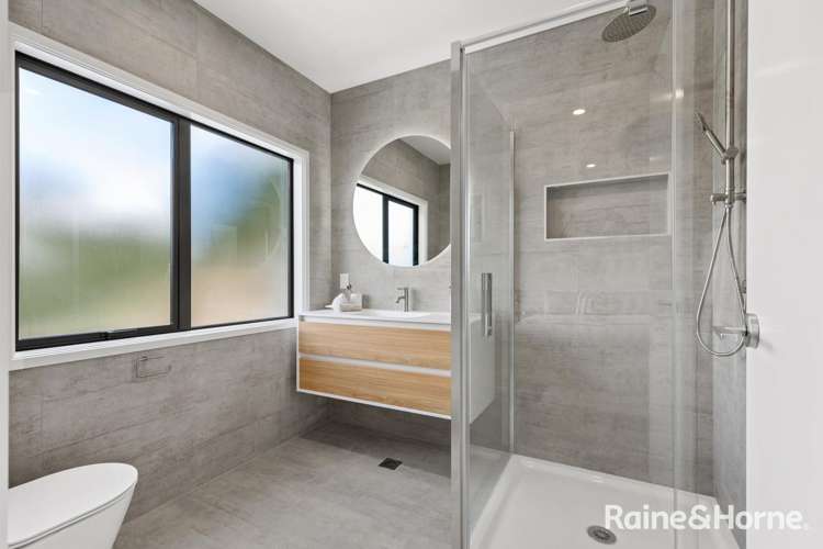 13/12 Westmorland Rise Bethlehem_17