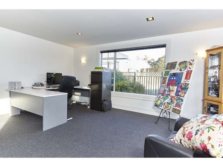 306 Williams Street Kaiapoi_10