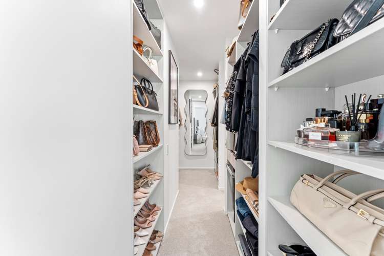 23 Duncansby Road Stanmore Bay_15