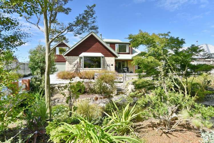 7 Milesbrook Close Rangiora_33