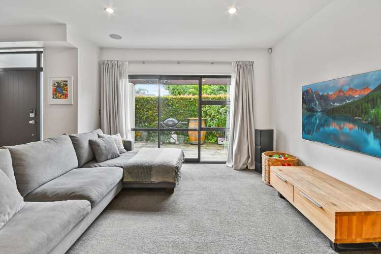 25 Popokatea Drive Takanini_10