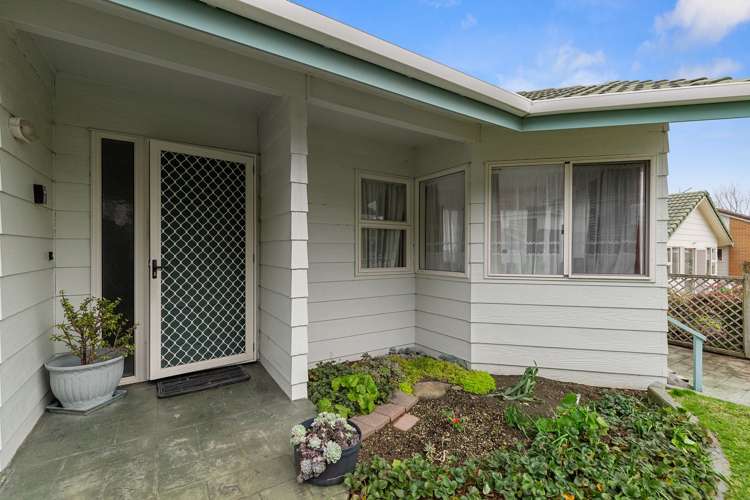 4 Wesley Court Te Aroha_6