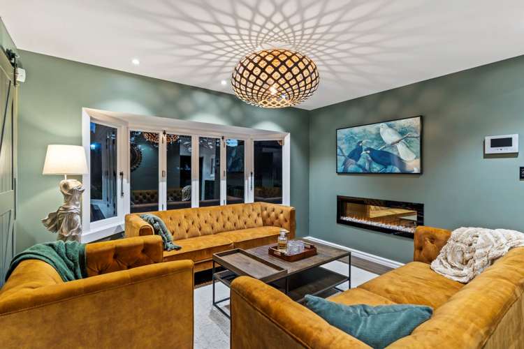 80 Puhoi Road Puhoi_8