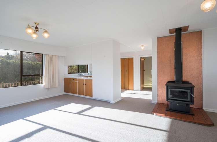 30 Alfred Street Nelson South_8