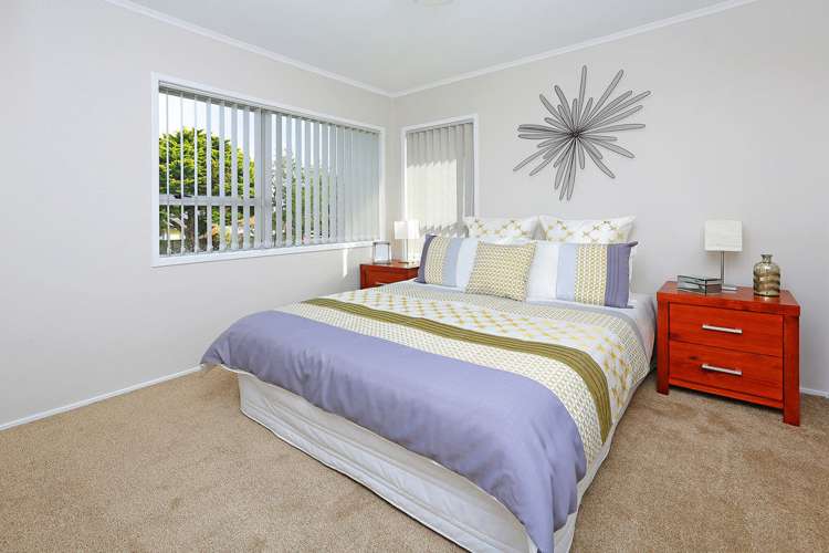 9 Cranmere Crescent Mangere East_8