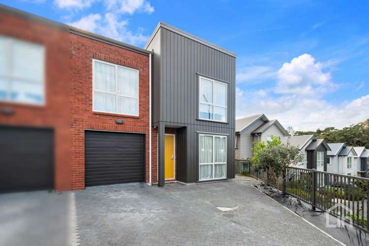 11 Orowaru Avenue Massey_15