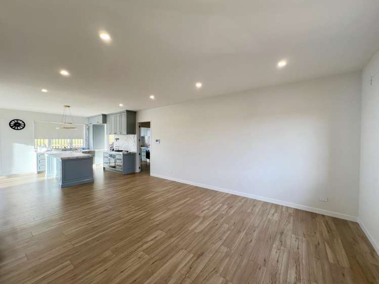 42 Takurua Terrace_1