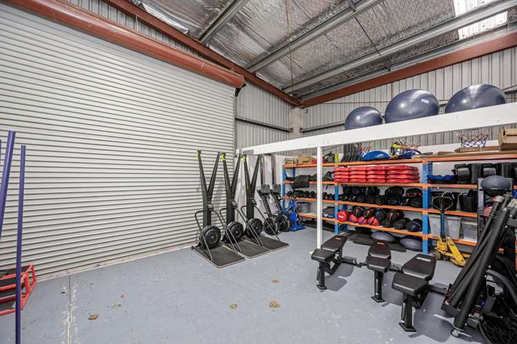 Unit 1/39 Holmes Road Manurewa_6