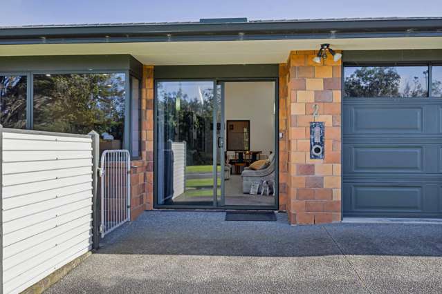 2 Heaphy Road Opunake_1