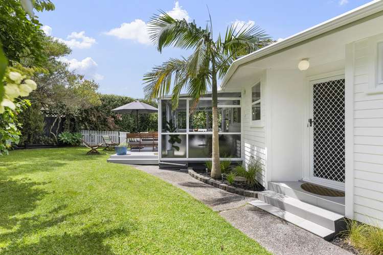 6 Bishopgate Street Birkdale_9