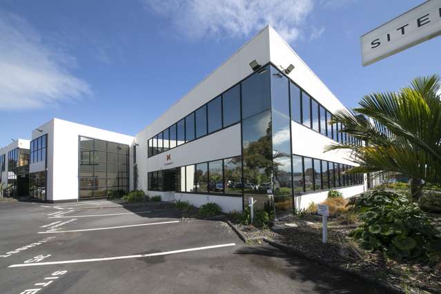 12 Walls Road Penrose_1