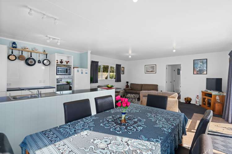 28 Quail Way Mangawhai_8