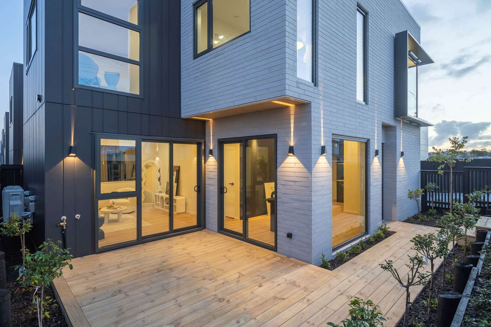 Lot 1/105 Coronation Road Hillcrest_0